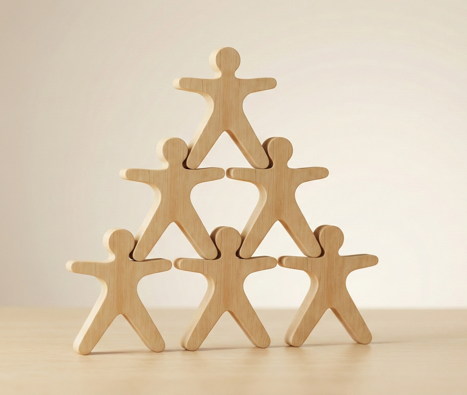 ...and his Fun & Play