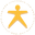 Stackomen™ logo