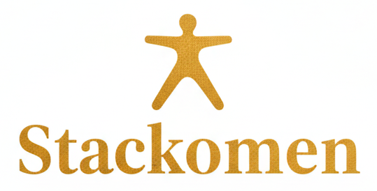 Stackos